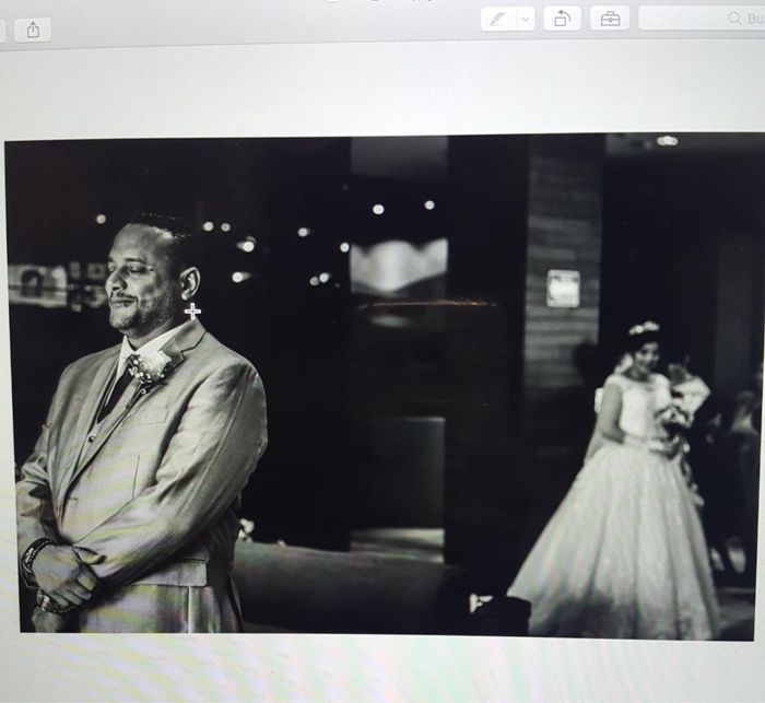 Ya casi llegan nuestras fotos!! 😊📸👰🏻🎩💕 - 2