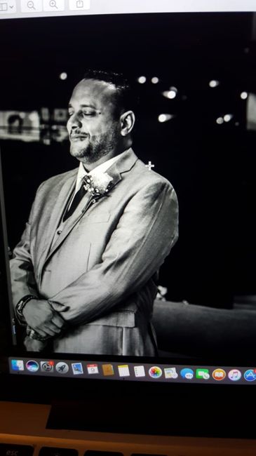 Ya casi llegan nuestras fotos!! 😊📸👰🏻🎩💕 - 3