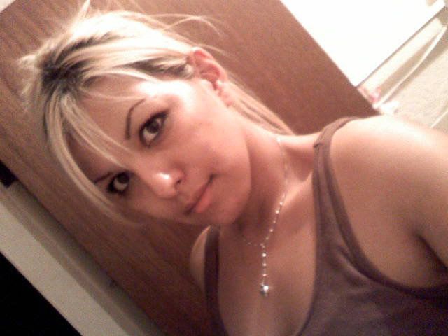 10 years challenge - 1