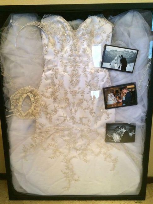 y despues de la boda.. que?? - 4