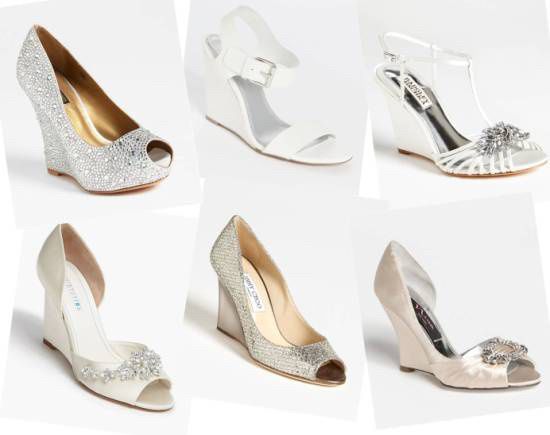 Ideas de zapatos !! - 1