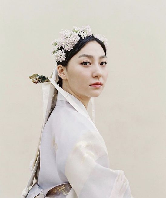 Brides del mundo 👰🏻🌎 💕 - 6