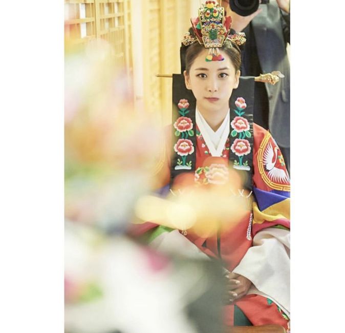 Brides del mundo 👰🏻🌎 💕 - 16