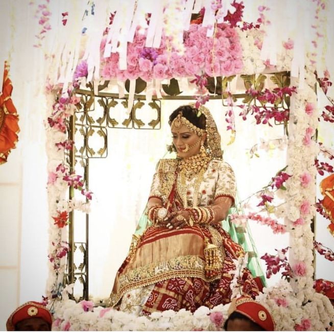 Brides del mundo 👰🏻🌎 💕 - 26