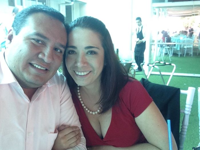 NOSOTROS
