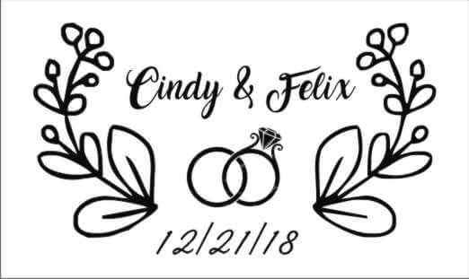 Tips de una ud ⭐ Mis logos 💎 - 1