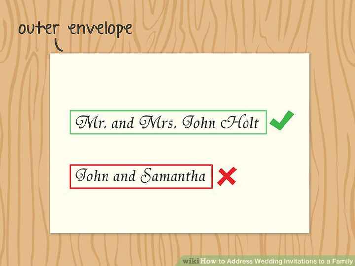 Tips para crear tus invitaciones... 💍 - 15