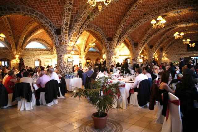 Pregunta para las Brides Graduadas... help - 7
