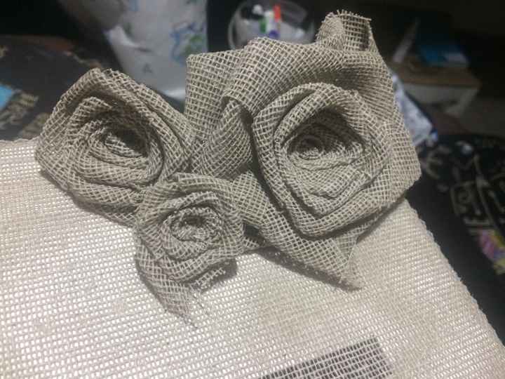 Caja de sobres - diy - 9