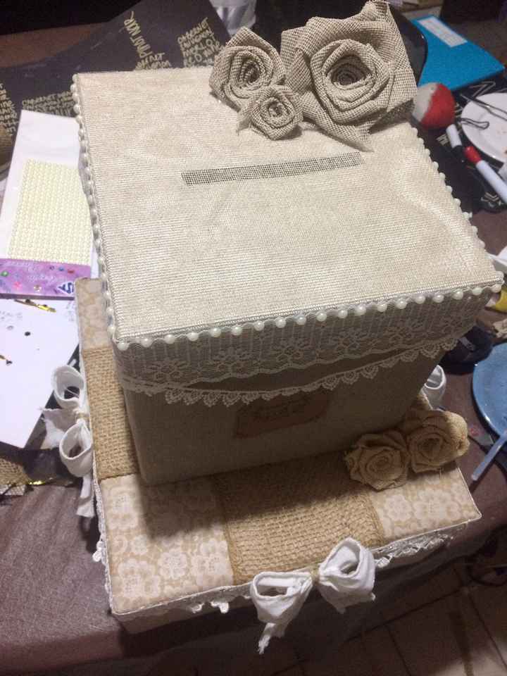 Caja de sobres - diy - 14