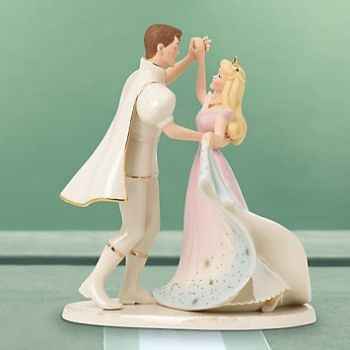 cake topper