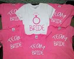 blusas