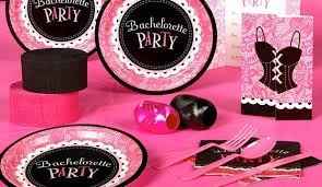 decoracion