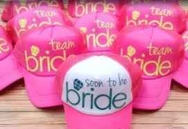 gorras 