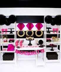 candybar 