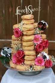mas donas