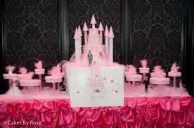 y este que tal??? :O 