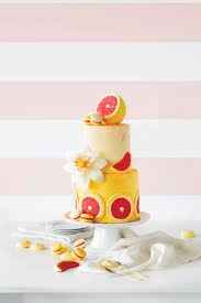 pastel