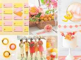 decoracion y damas 