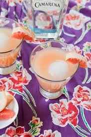 bebidas 