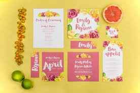 invitaciones 
