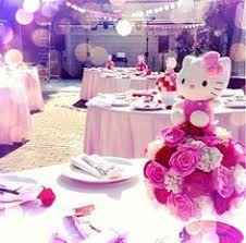 decoracion