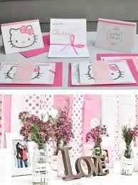 invitaciones 