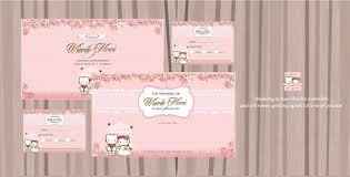 invitaciones 2