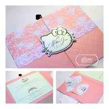 invitaciones 3