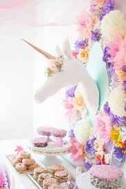 candybar
