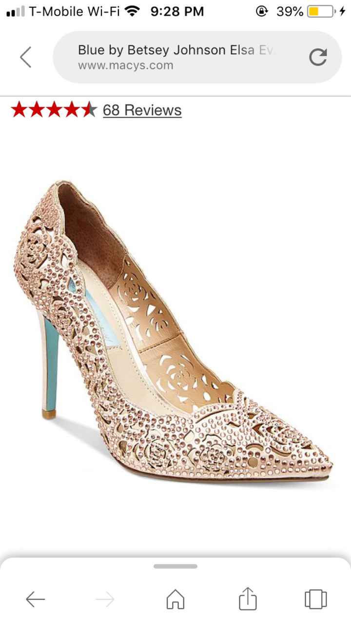 Los zapatos de Cinderella - regalo de papá ❤️👧🏻👨🏻 - 9