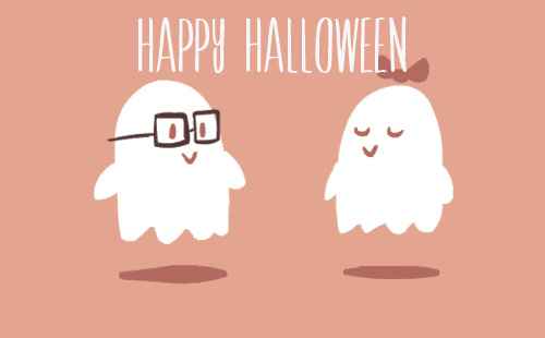 Contador de toston en Halloween!! 🎃🧛🏻‍♀️🧙‍♀️ 👻 - 2