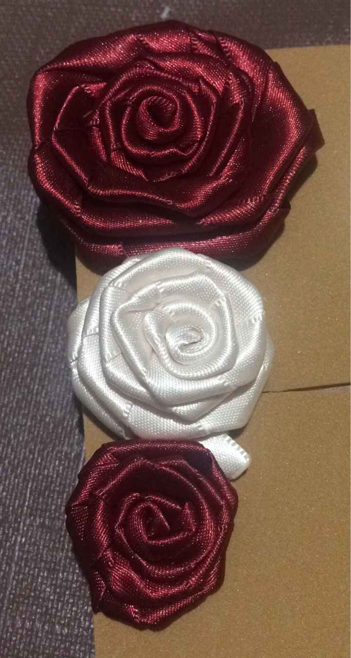 Mi letrero de bienvenida- diy - 5