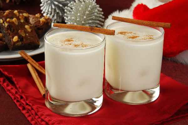 Shots personalizados - diy - 1