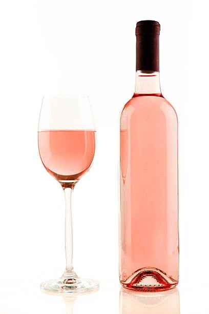 vinito para Cindy