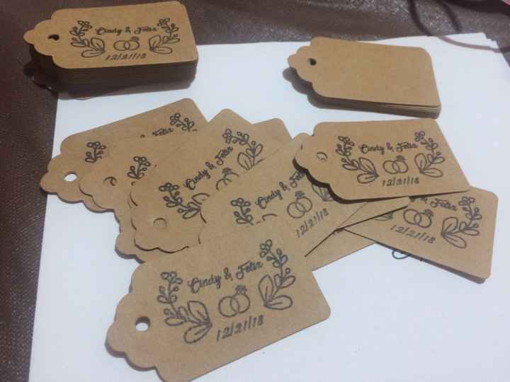 diy Marco para asignar mesas! 🗝🎀🌹 - 2