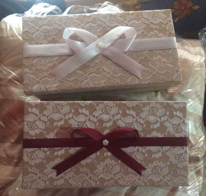 Llegaron!! Llegaron las batas!! 📦💃🏻❤️ - 5