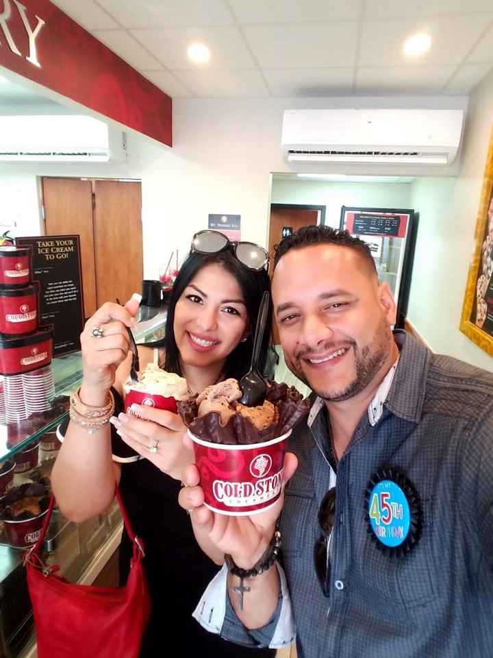 Comparte una foto... ¡pero no cualquier foto! - 1