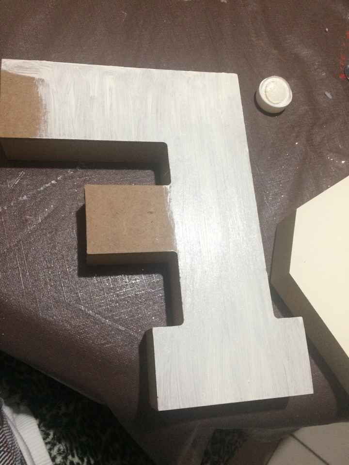 Avances 12 dias - letras de marquesina - 3