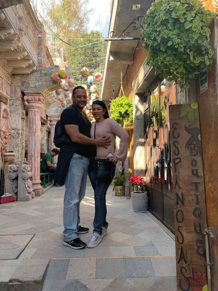 lm en Guanajuato y San Miguel de Allende... - 5