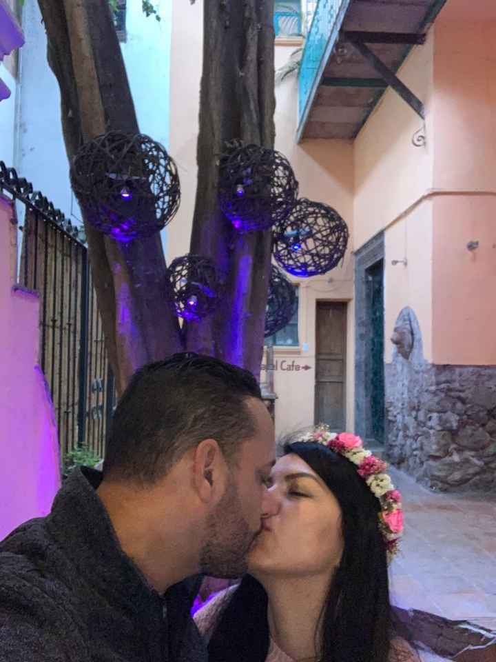 lm en Guanajuato y San Miguel de Allende... - 6