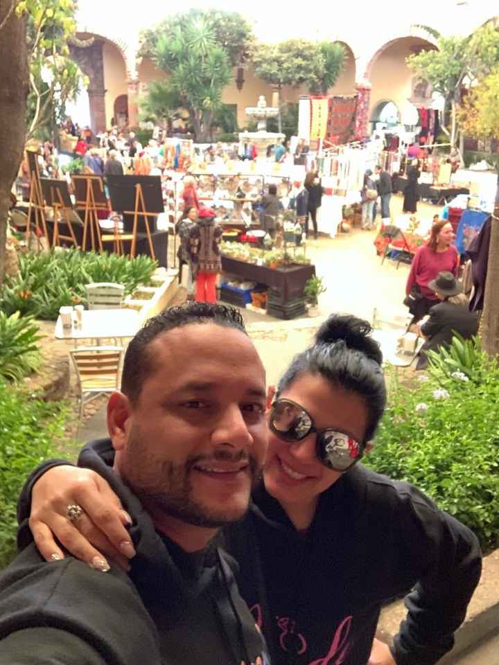 lm en Guanajuato y San Miguel de Allende... - 8