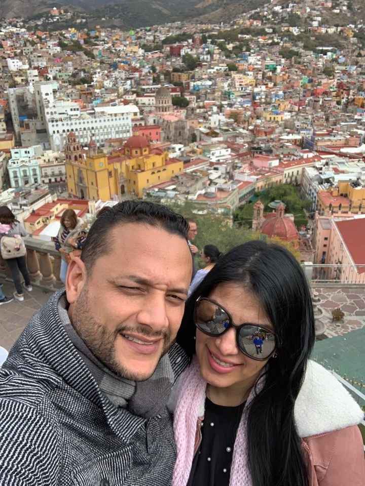 lm en Guanajuato y San Miguel de Allende... - 10