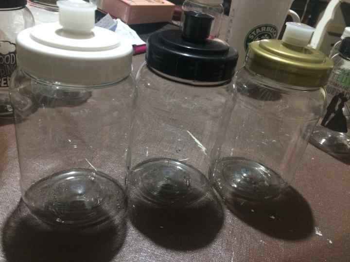 Mis tips de ahorro - Cindy - 4