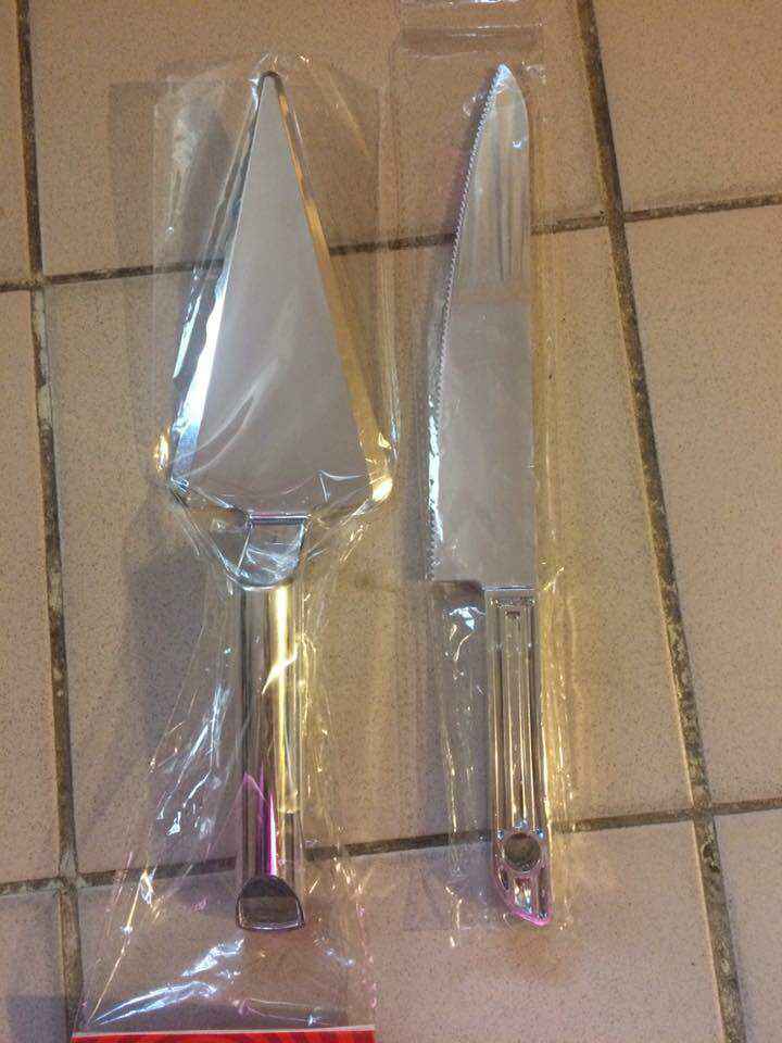 Mis tips de ahorro - Cindy - 7