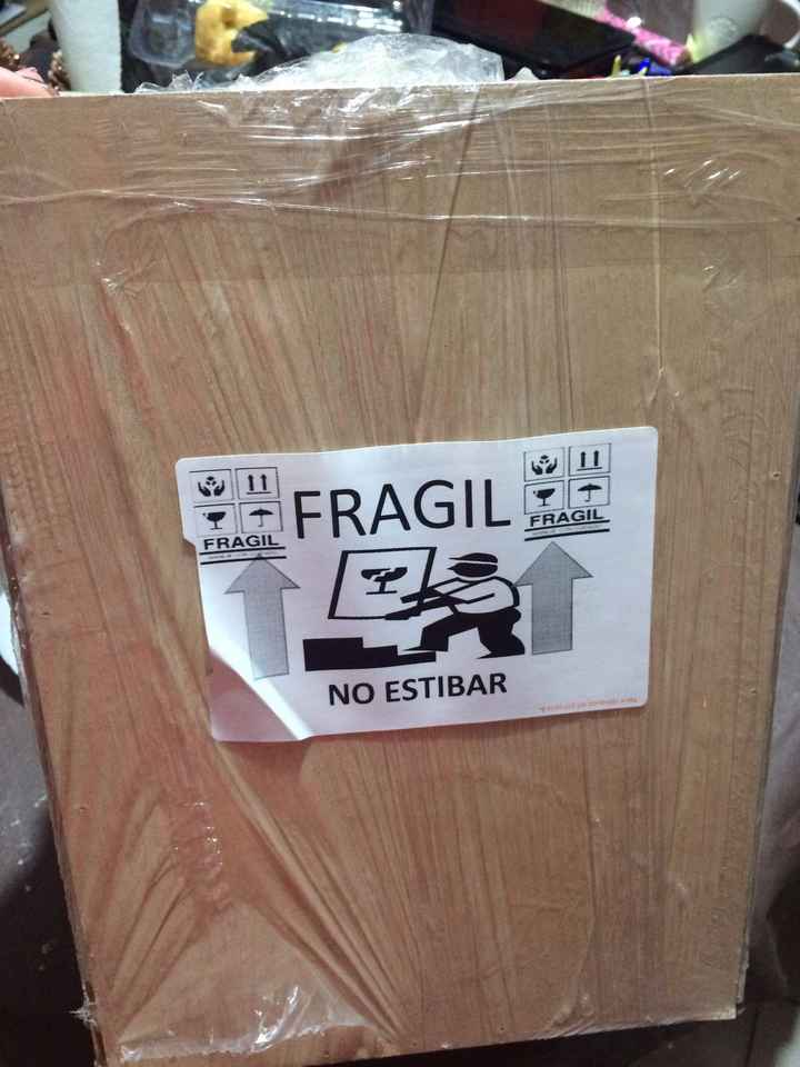 Mi ramo rehidratado 💕💐💕 - 1