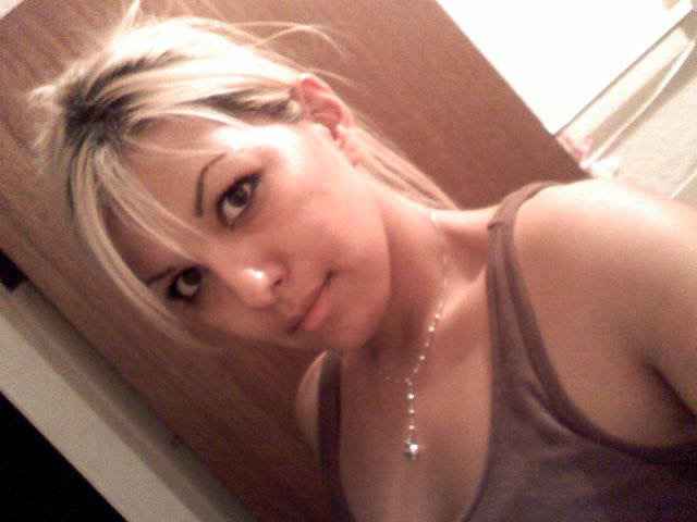 10 years challenge - 1