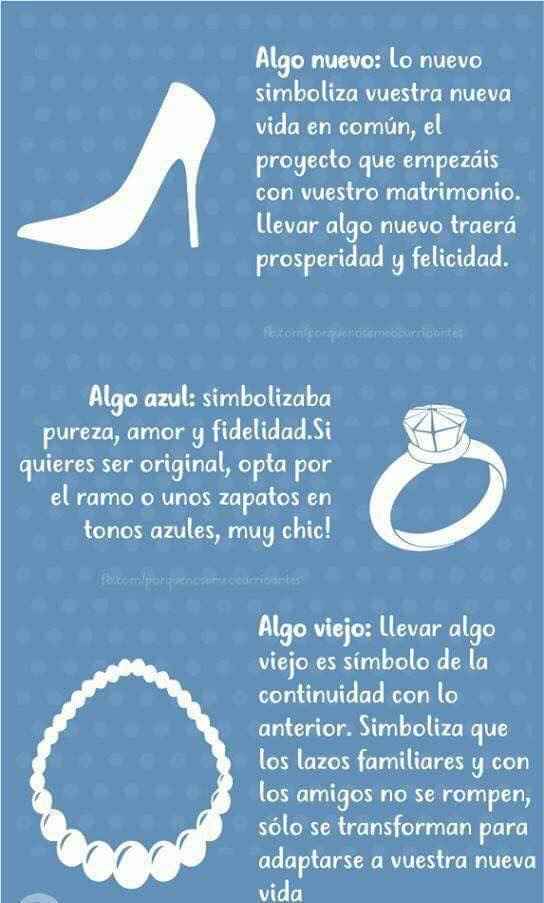Tips para novias 👰🏻 Que inician sus preparativos - 2