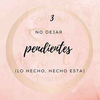 10 mandamientos de las novias 👰🏻 - 4