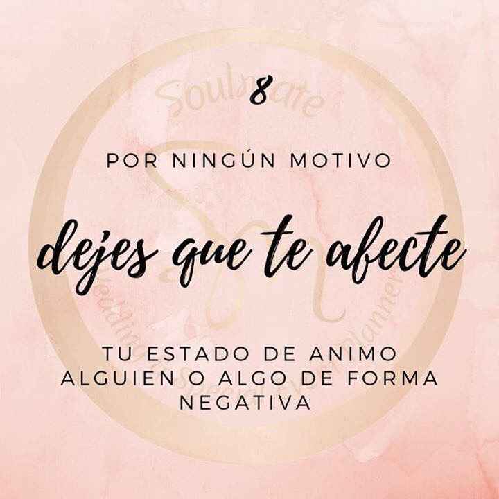 10 mandamientos de las novias 👰🏻 - 9
